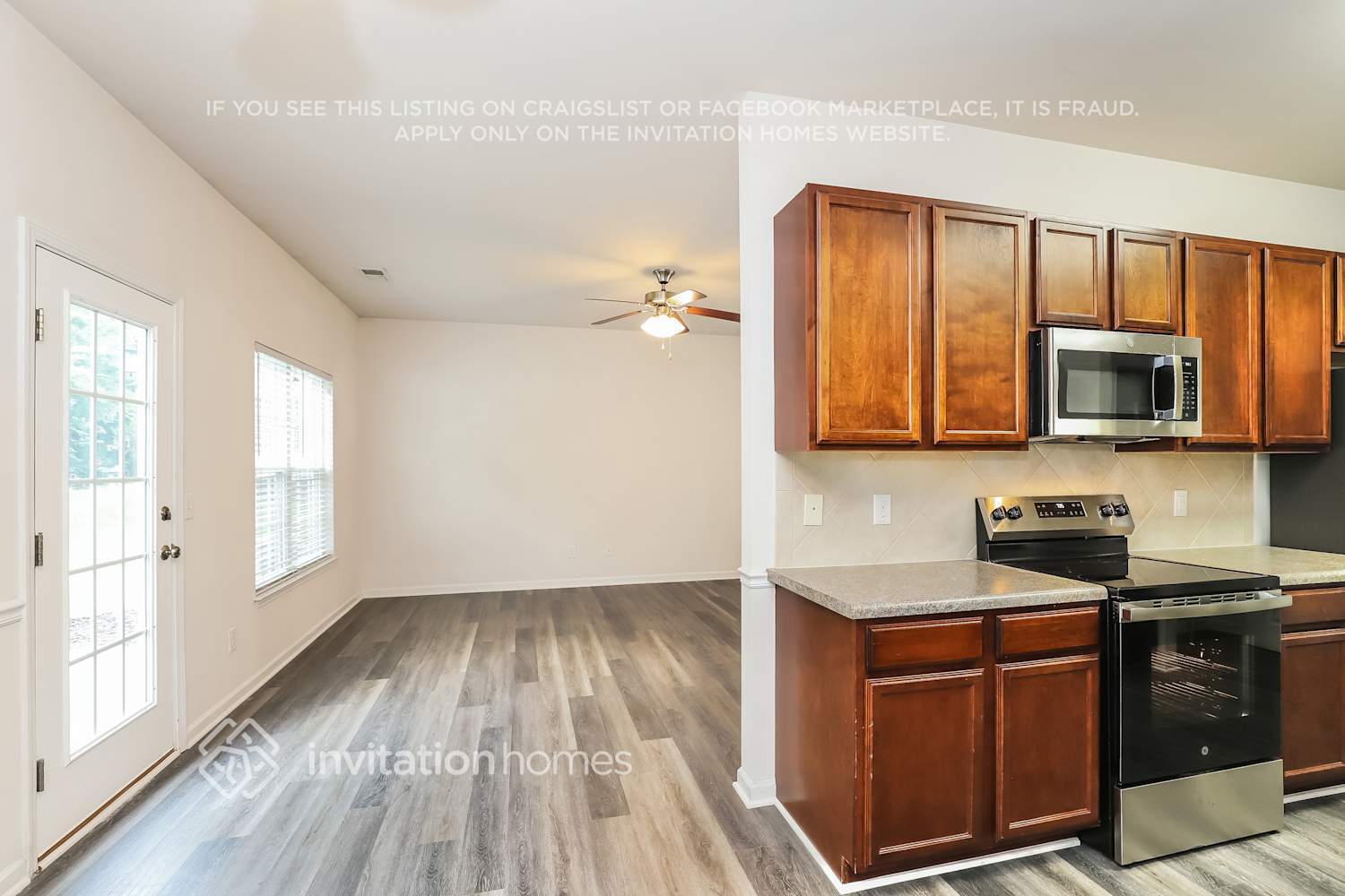 Building Photo - 109 Brookbank Ct