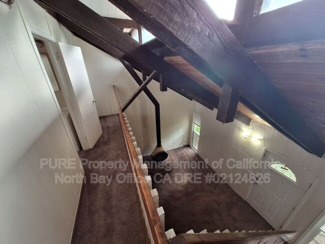 Building Photo - 771 E Cotati Ave