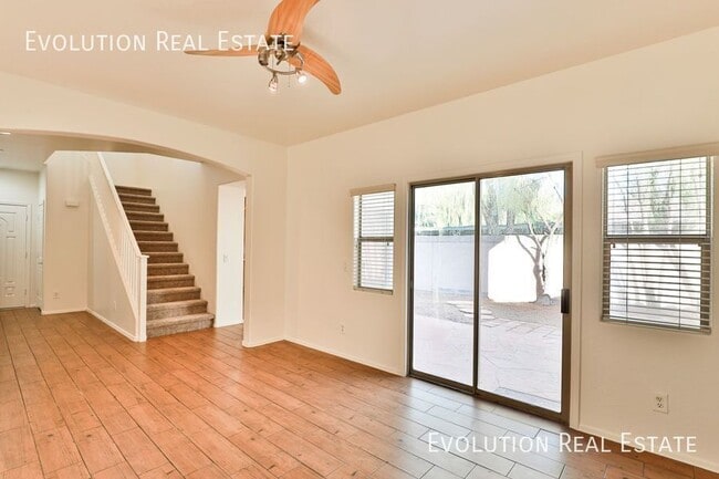 Building Photo - MOVE IN READY! 4 Bedroom Home in La Aldea