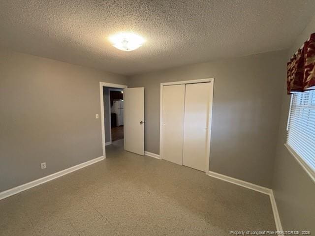 Building Photo - 4060 Legion Rd