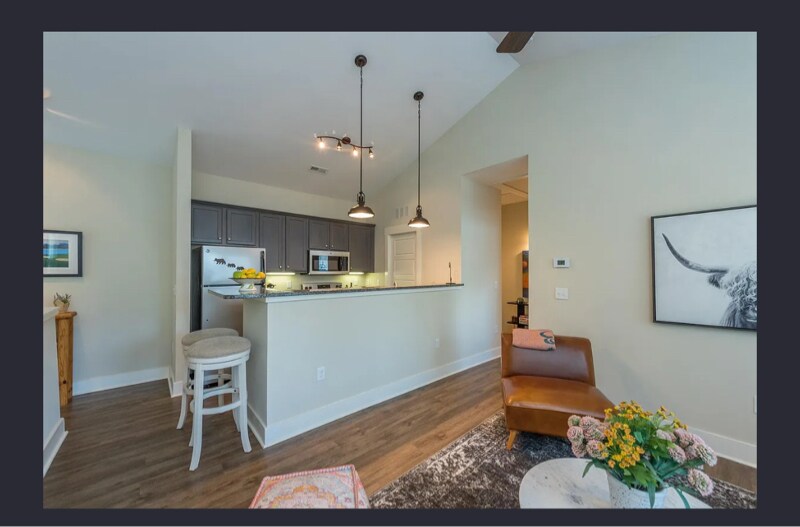 Building Photo - 32 Plant Pl