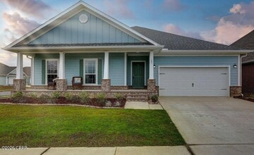 Building Photo - 107 N Shoreview Dr.