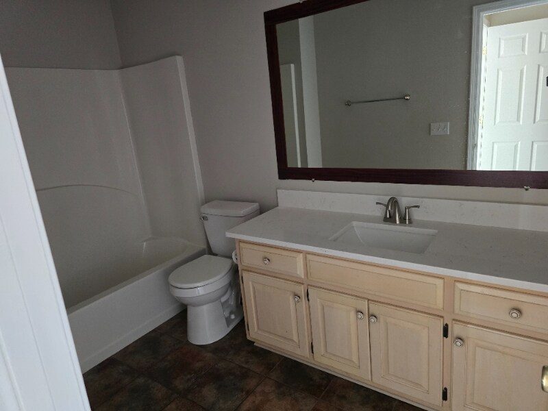 Building Photo - 2566 Barron Ct