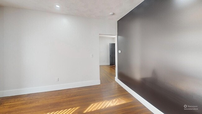 Building Photo - 100 Malden St