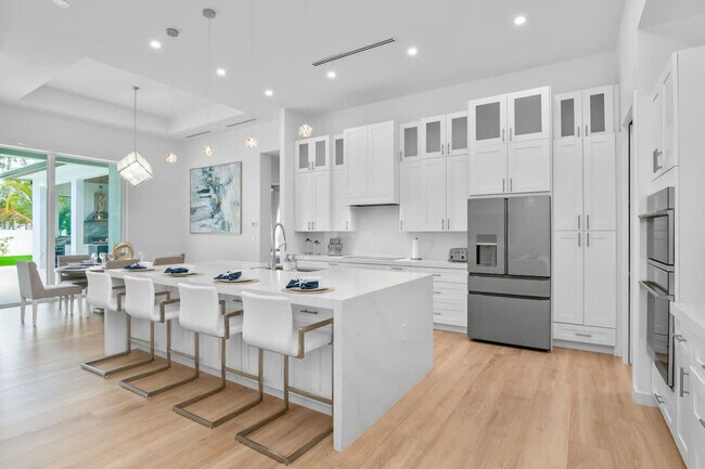 Building Photo - 3542 McComb Ln