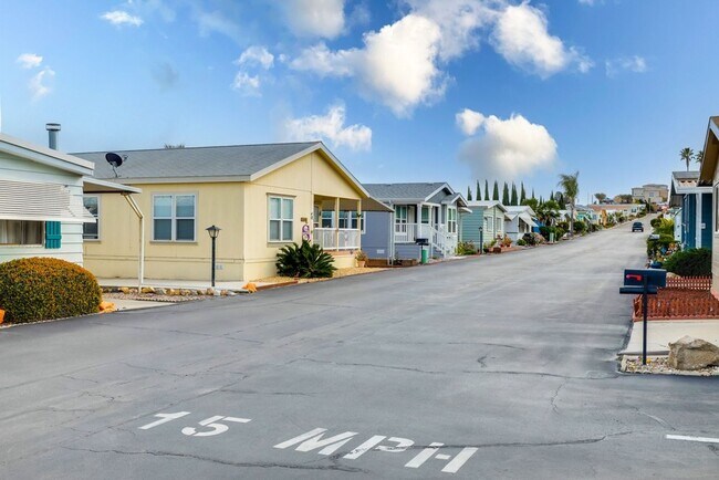 Building Photo - Manufactured Home in Casitas del Sol, 55+ Community