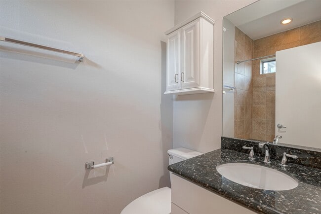 Building Photo - 4305 Eigel St