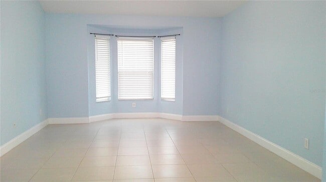 Building Photo - 8512 Canterbury Lake Blvd