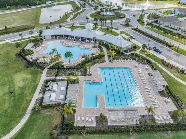 Building Photo - 2892 Beluga Bay Dr
