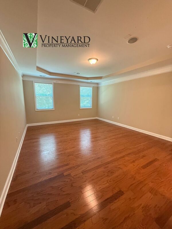 Building Photo - 3152 Fetterbush Ct