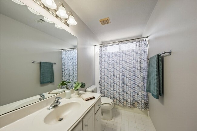 Building Photo - 2351 Summit Way Ct