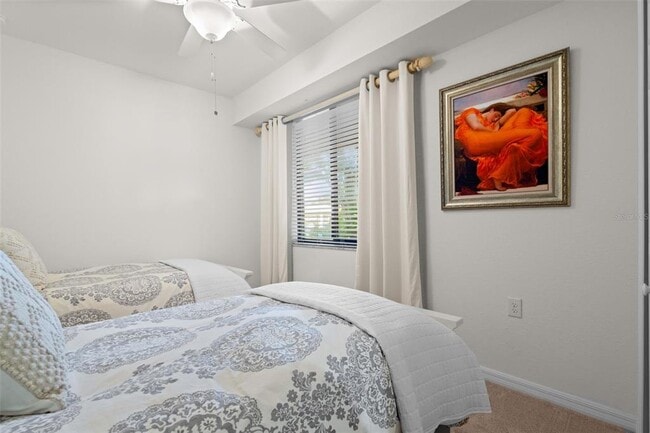 Building Photo - 16904 Vardon Ter