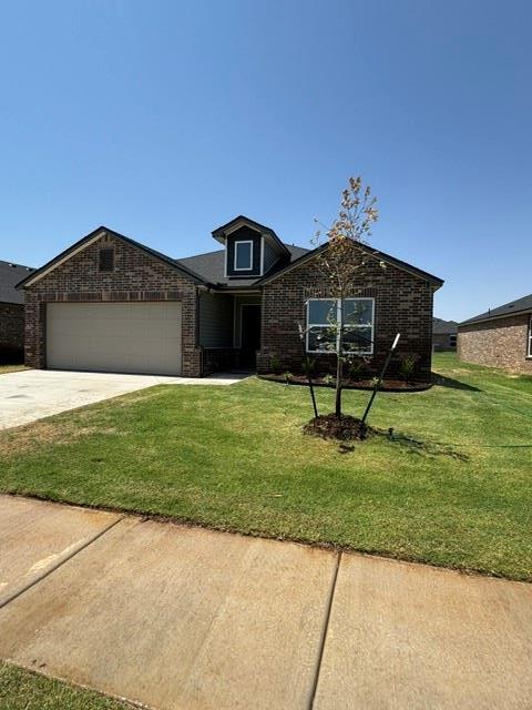 Building Photo - 16217 Maroon Dr