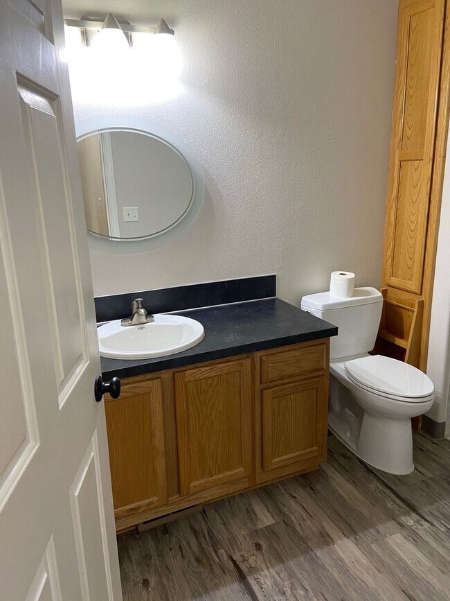 Building Photo - GPC-Monterey Duplex