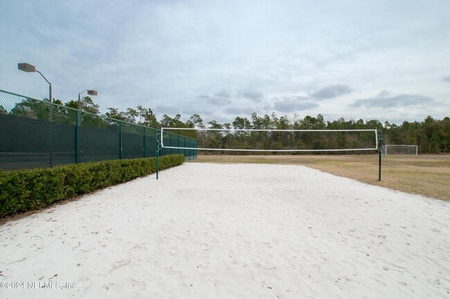 Building Photo - 16022 Willow Bluff Ct