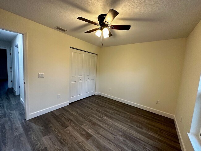 Building Photo - 2022 3/2 For Rent
