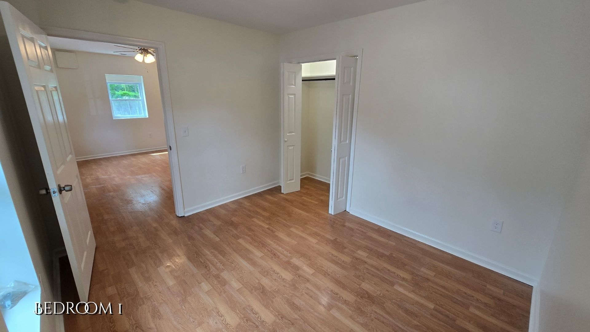 Building Photo - 3169 Earhart Rd