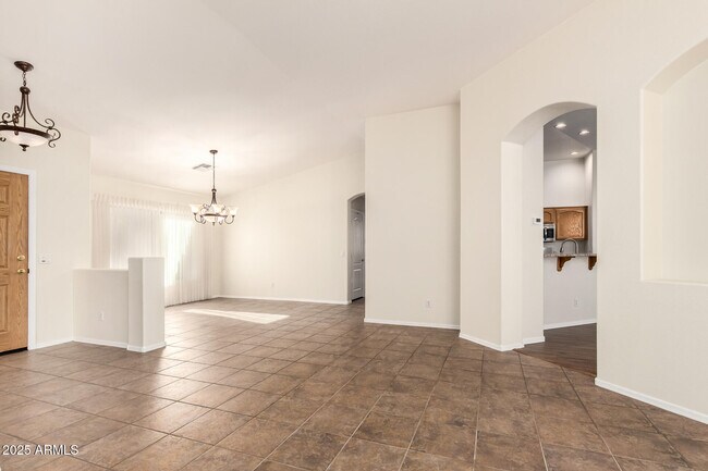 Building Photo - 15060 W Monterey Way