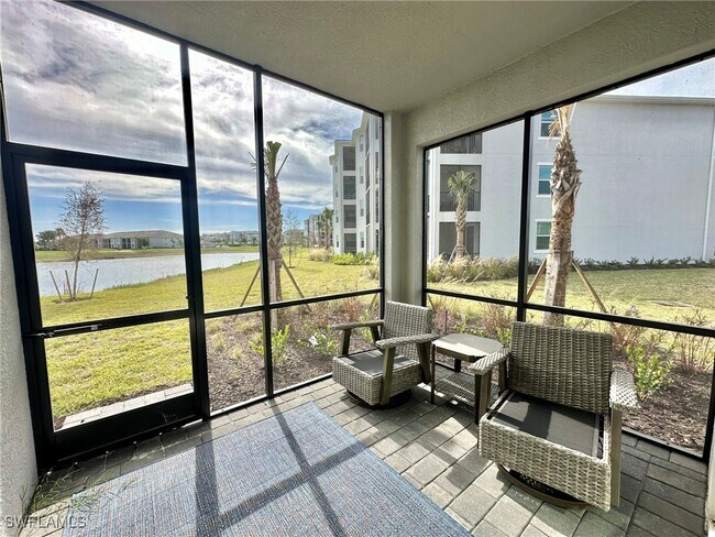 Primary Photo - 43989 Boardwalk Loop