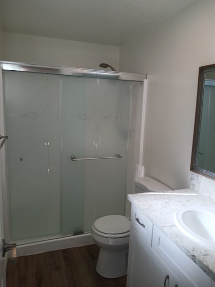 Building Photo - 809 Amigos Way