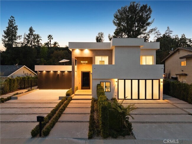 Primary Photo - 4001 Coldstream Terrace