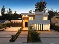 Building Photo - 4001 Coldstream Terrace