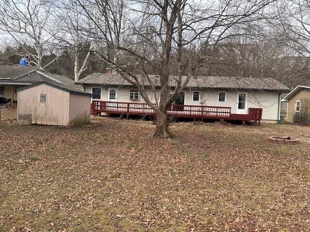 Building Photo - 622 Eiserman Ave