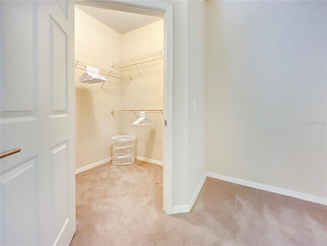 Building Photo - 3511 Tabernacle Pl