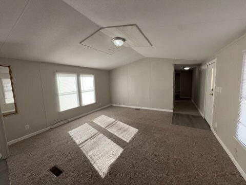 Building Photo - Affordable Mobile Home For Sale