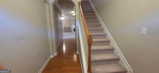 Building Photo - 779 Arbor Gate Ln