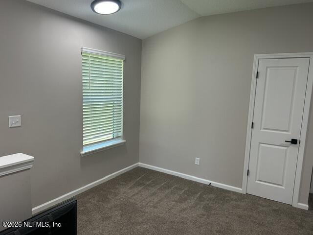 Building Photo - 3296 Isabella Ct