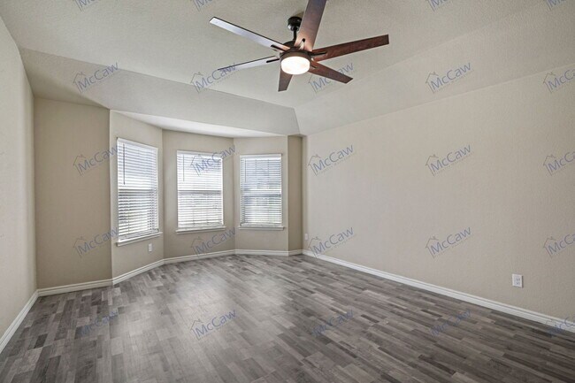 Building Photo - 2216 Eppright Dr