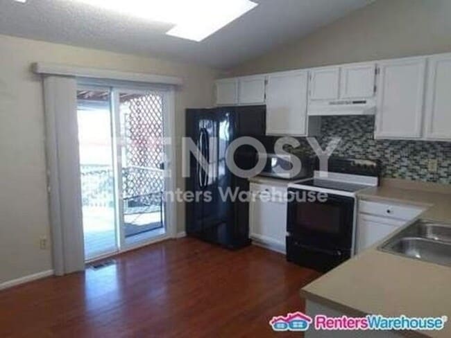 Building Photo - Beautiful 3 Bed 2 Bath Home in Westminster CO