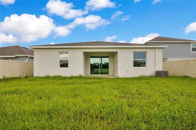 Building Photo - 1676 Teagan Ln