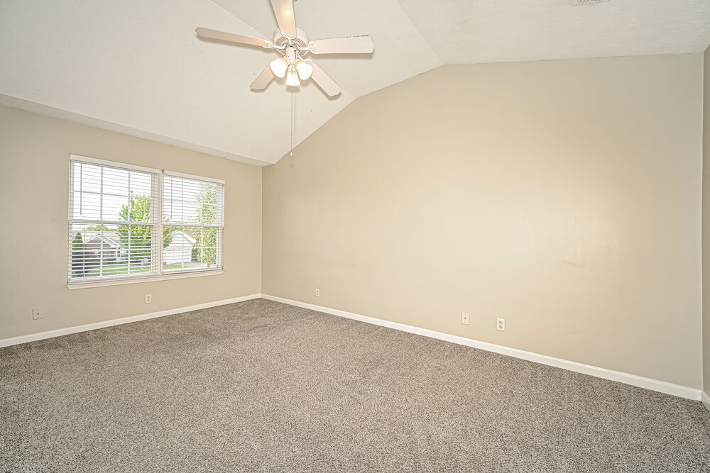 Building Photo - 3119 Swilly Ct