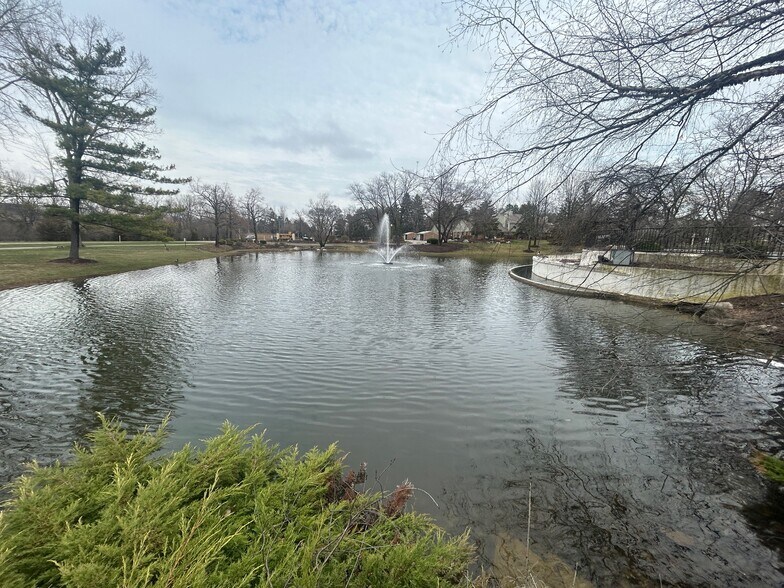 Building Photo - 31164 Country Way