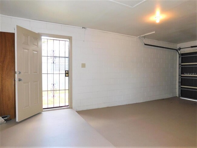 Building Photo - 1518 Frazier Ave