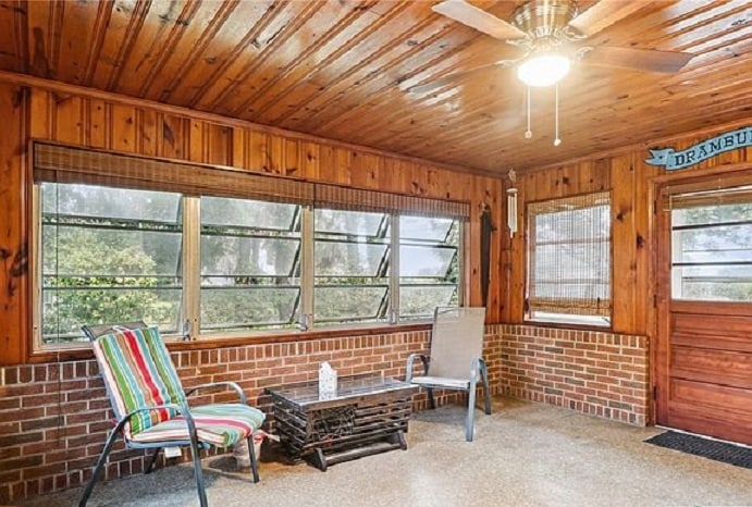 Building Photo - 3120 Fennel St