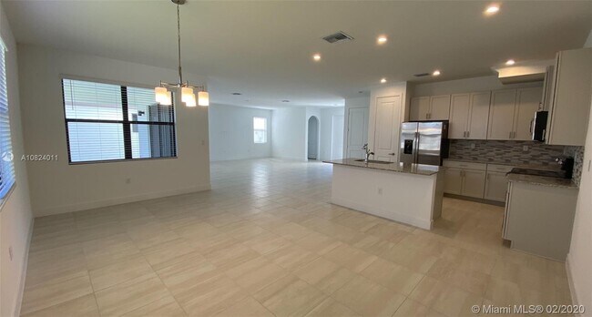 Building Photo - 23521 SW 107th Pl