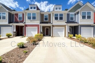 Building Photo - 251 Keaton Ct