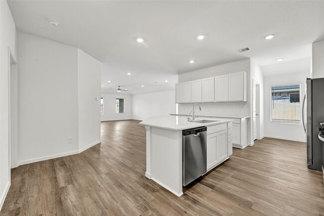 Building Photo - 27218 Hurley Sea Dr