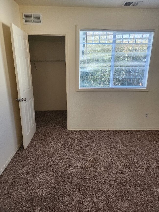Building Photo - STATUS: AVAILABLE-  |R281h| $1495.00