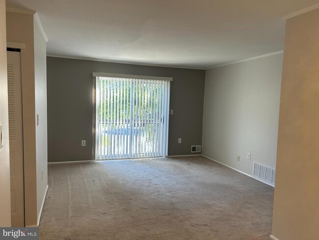 Building Photo - 35 Coral Tree Ct