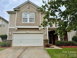 Building Photo - 12331 Cumberland Cove Dr