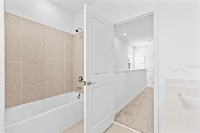 Building Photo - 7452 Ivy Tendril Ave