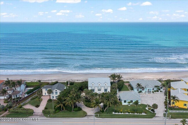 Building Photo - 5525 Jimmy Buffett Mem Hwy