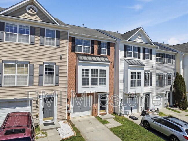 Building Photo - 47 Hokes Run