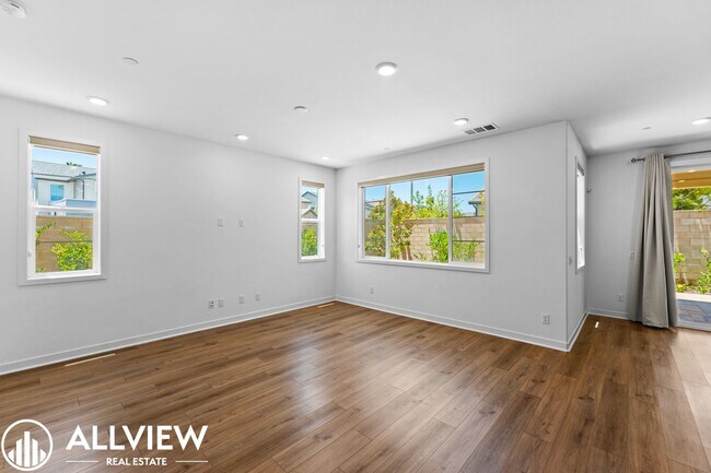 Building Photo - Modern Luxury Living at The Farm in San Juan Capistrano