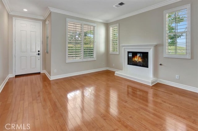 Building Photo - 2 La Salle Lane