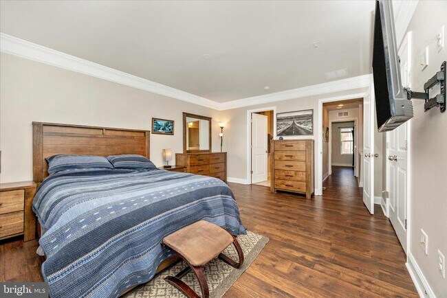 Building Photo - 5018 Judicial Wy